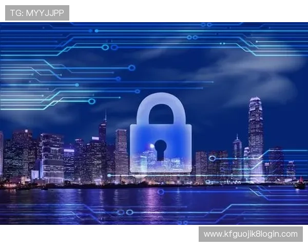 K8凯发线上官网如何保障用户资金安全与隐私保护措施 K8凯发线上官网如何保障用户资金安全与隐私保护措施