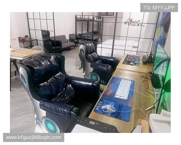 凯发K8手机娱乐:丰富的游戏种类和高品质的娱乐内容一应俱全 凯发K8手机娱乐:丰富的游戏种类和高品质的娱乐内容一应俱全