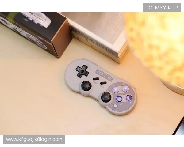 凯发PP电游:专业技术保障让你尽情享受无忧游戏时光 凯发PP电游:专业技术保障让你尽情享受无忧游戏时光