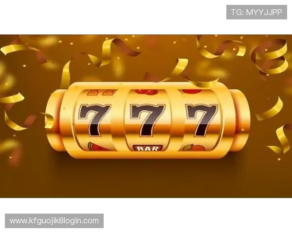 凯发娱乐地址平台最新官方入口,快速进入多样化的线上娱乐和博彩游戏 凯发娱乐地址平台最新官方入口,快速进入多样化的线上娱乐和博彩游戏