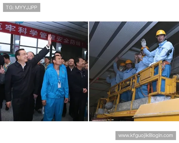 凯发娱乐真人视讯引领线上娱乐行业的创新发展潮流 凯发娱乐真人视讯引领线上娱乐行业的创新发展潮流