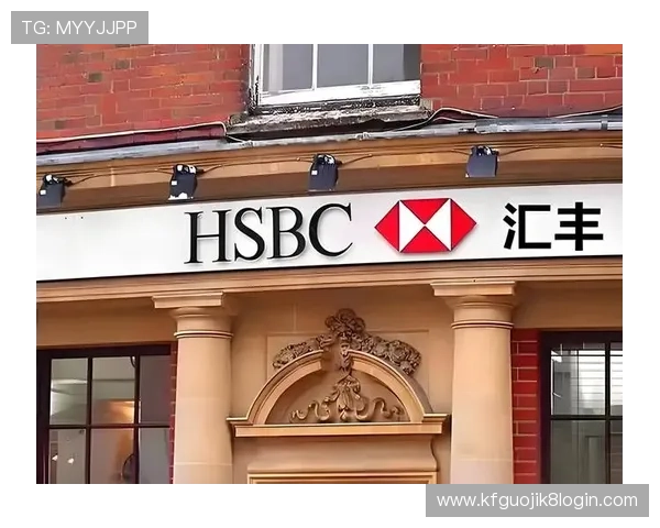 凯发娱乐集团会员注册后如何快速激活账户指南 凯发娱乐集团会员注册后如何快速激活账户指南