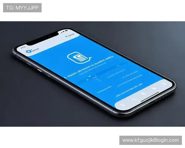 凯发手机app怎么下载官方正版最新版本详细流程