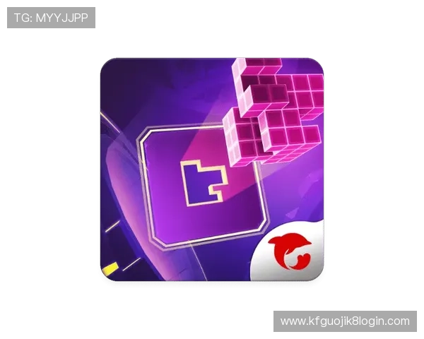 凯发官网手机版下载最新版本，轻松体验精彩游戏内容