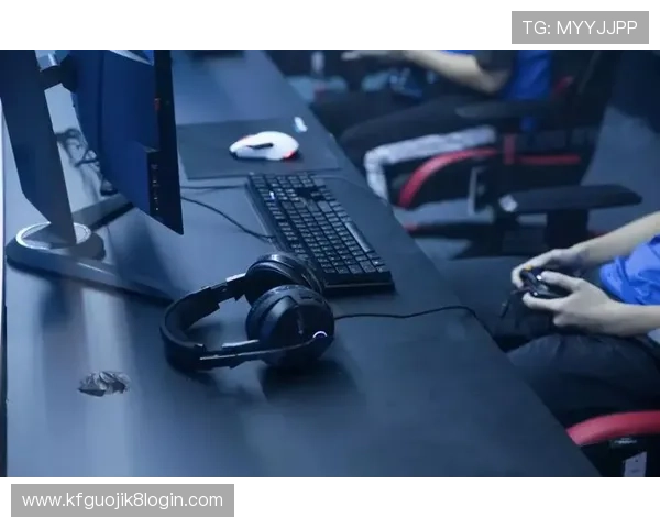 凯发直播真人游戏用户评价，真实玩家分享最值得信赖的线上真人游戏平台体验