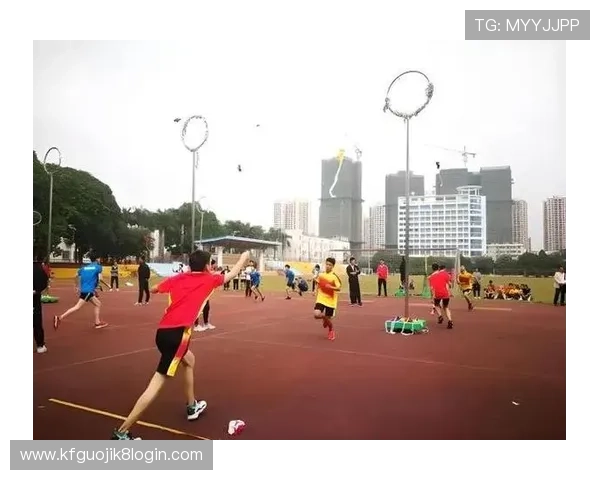 K8体育大全详细介绍各类体育运动项目的规则与技巧