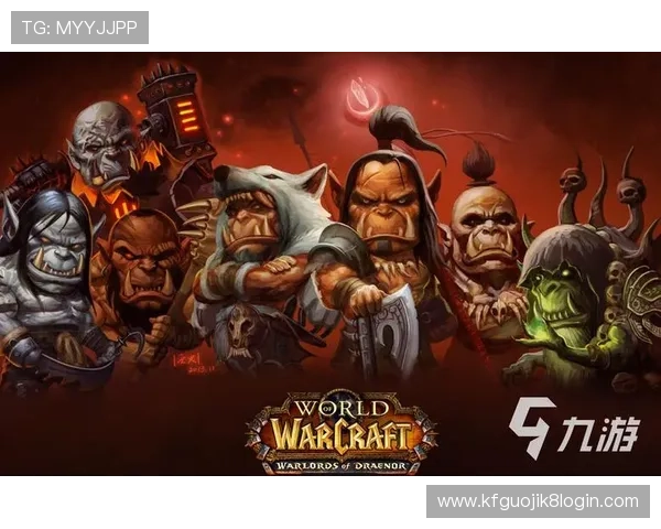 k8娱乐app安全保障措施详解,保障用户信息安全与游戏公平性 k8娱乐app安全保障措施详解,保障用户信息安全与游戏公平性