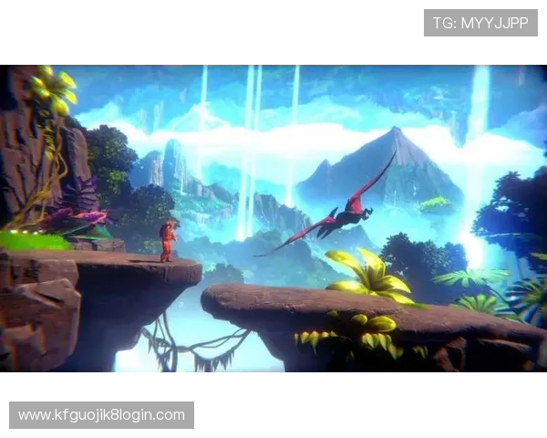 凯发app平台官网的游戏种类丰富多样,满足不同玩家的个性化娱乐需求 凯发app平台官网的游戏种类丰富多样,满足不同玩家的个性化娱乐需求