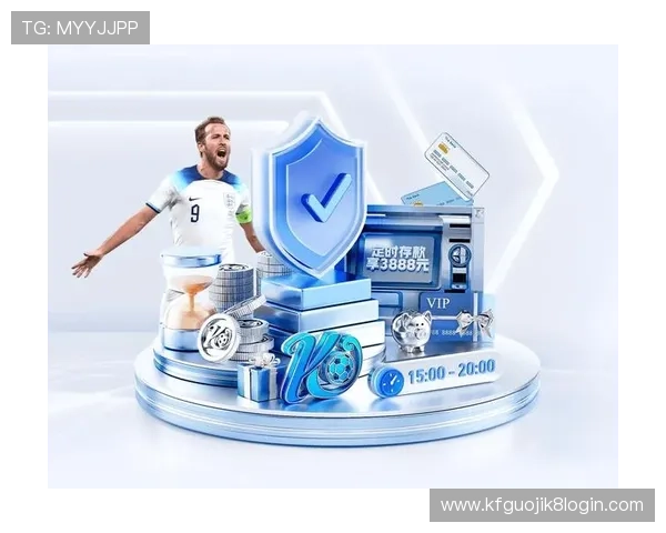 凯发体育app手机下载官网详细流程介绍，轻松实现快速下载安装体验