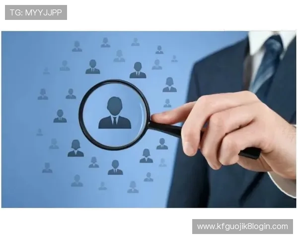 凯发娱乐集团网址安全可靠指南,保障您的账号信息安全 凯发娱乐集团网址安全可靠指南,保障您的账号信息安全