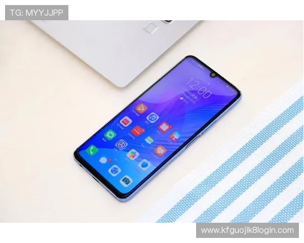 凯发登陆手机平台全新升级,畅享极致游戏体验与便捷登录方式 凯发登陆手机平台全新升级,畅享极致游戏体验与便捷登录方式