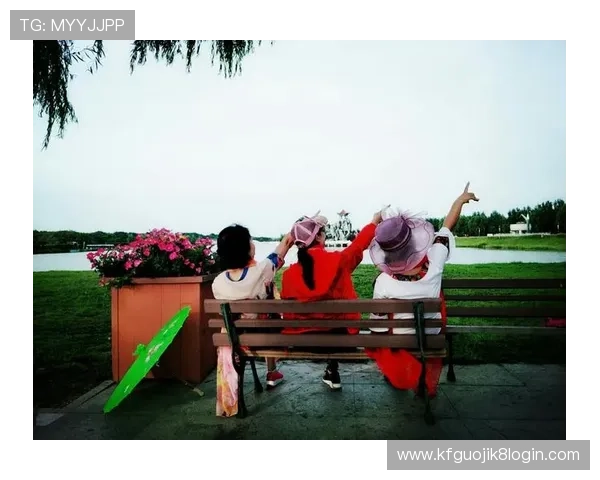 凯发电游平台官网注册流程详解新手玩家快速入门攻略指南