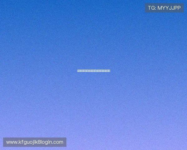 凯发线上娱乐平台官网客服支持与常见问题解答