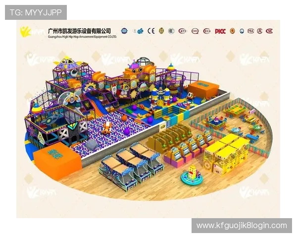 凯发线上手机登录下载安装指南帮助玩家轻松开启精彩游戏体验 凯发线上手机登录下载安装指南帮助玩家轻松开启精彩游戏体验