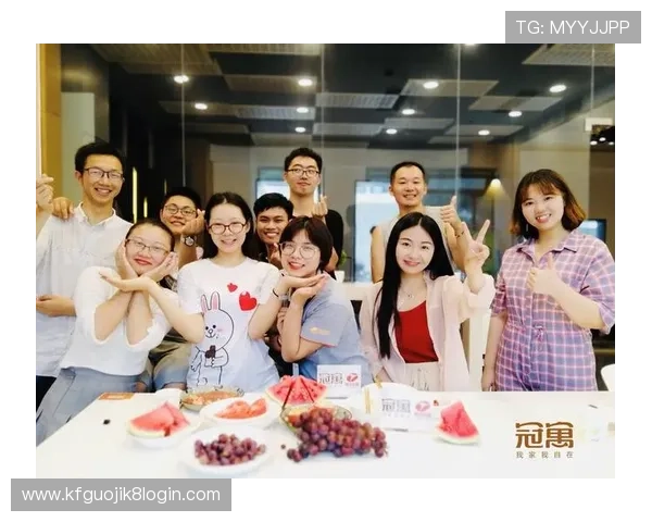 凯发腾讯分分彩优惠活动不断,助力玩家轻松赢取更多奖金与奖励 凯发腾讯分分彩优惠活动不断,助力玩家轻松赢取更多奖金与奖励