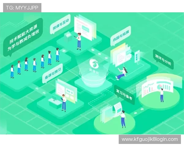 凯发集团下载官网首页最新版本下载安装教程与注意事项 凯发集团下载官网首页最新版本下载安装教程与注意事项