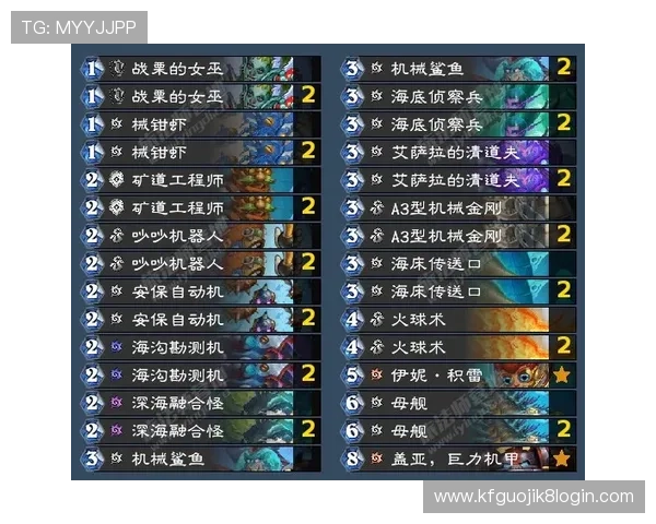 掌握K8龙虎官网技巧与策略,提升你的胜率实现游戏中的快速晋升 掌握K8龙虎官网技巧与策略,提升你的胜率实现游戏中的快速晋升