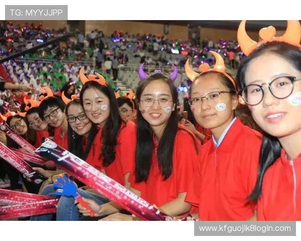 沙巴体育校园招聘福利待遇：公司福利、薪资结构及员工成长空间详解