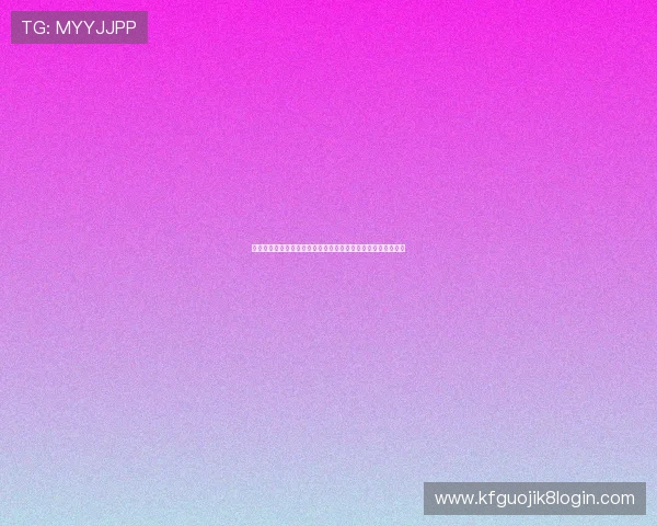 选择凯发娱乐正规网址的理由，保障玩家权益与合法性的重要性