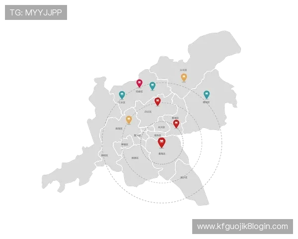 详细解析k8凯发赢家一触即发玩法的操作流程与策略布局,提升胜率的实用指南 详细解析k8凯发赢家一触即发玩法的操作流程与策略布局,提升胜率的实用指南
