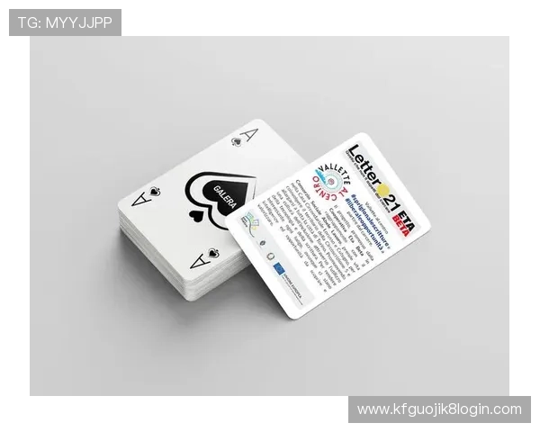 K8凯发旗舰厅下载官网常见问题解答,解决玩家在下载和使用中的各种疑问 K8凯发旗舰厅下载官网常见问题解答,解决玩家在下载和使用中的各种疑问