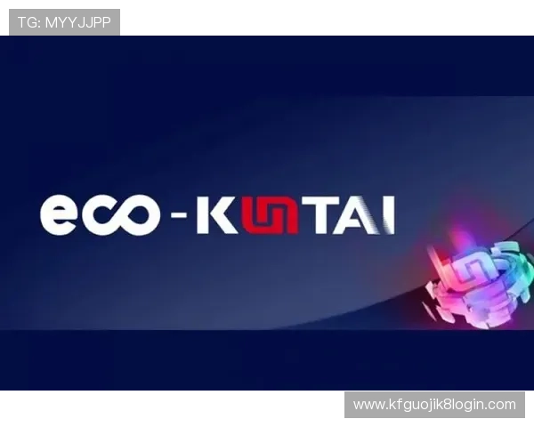 凯发k8娱乐官网入口官方最新入口地址推荐帮助玩家快速找到正规登录通道