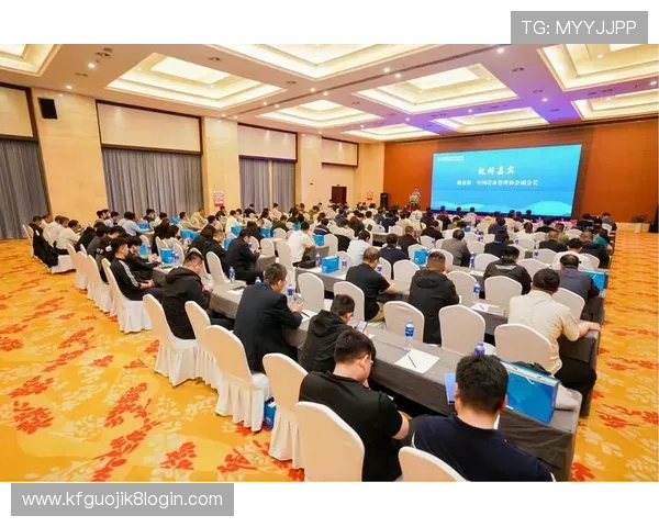 揭秘k8凯发天生赢家一触即发剧情背后的故事情节与角色发展