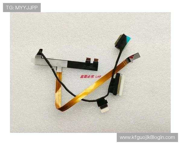 如何通过K8登录网站解决登录失败问题及常见故障排查技巧