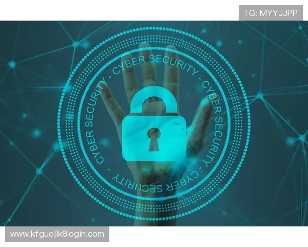 凯发k8官方首页安全保障措施解析确保玩家账号信息安全与游戏体验 凯发k8官方首页安全保障措施解析确保玩家账号信息安全与游戏体验