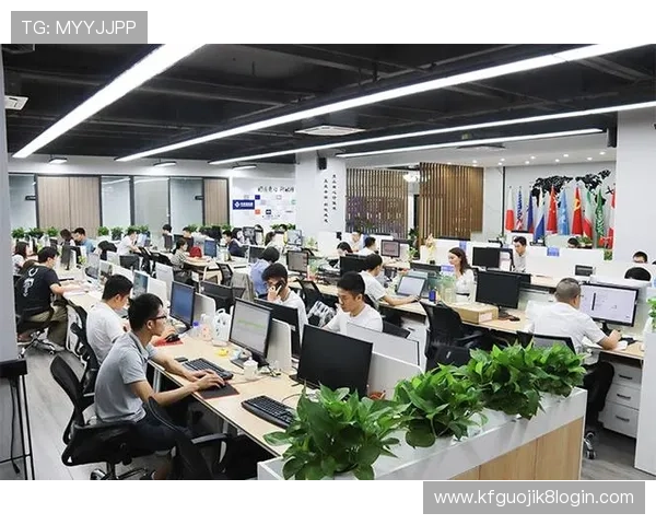 K8凯发官方平台的安全保障体系详解，确保每位玩家的资金与信息安全