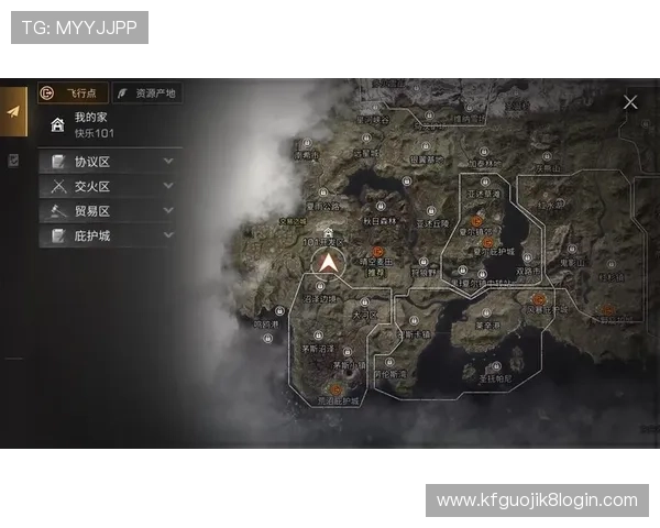 K8电子评级全面解析助你选择最优游戏平台提升游戏体验的实用指南