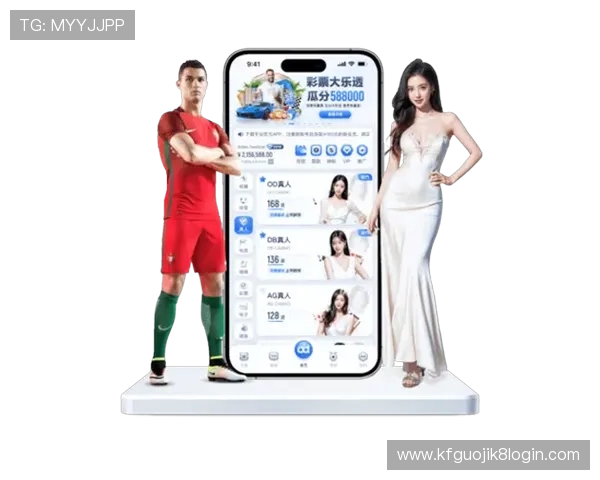 凯发ag用户评价与口碑分析真实玩家体验分享与建议 凯发ag用户评价与口碑分析真实玩家体验分享与建议