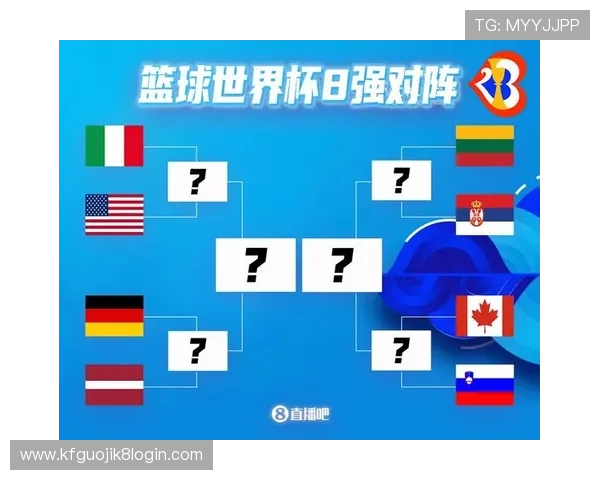 世界杯巴拉圭VS澳大利亚比赛中两队的进攻策略分析及未来提升方向探讨 世界杯巴拉圭VS澳大利亚比赛中两队的进攻策略分析及未来提升方向探讨