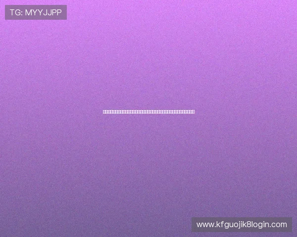 新西兰与埃及国家队在世界杯训练中的最新动态,全面解读球队备战进展与战术调整 新西兰与埃及国家队在世界杯训练中的最新动态,全面解读球队备战进展与战术调整