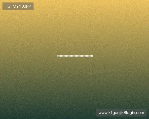 海地对苏格兰比赛前的关键数据分析与专家预测助你把握比赛走势 海地对苏格兰比赛前的关键数据分析与专家预测助你把握比赛走势